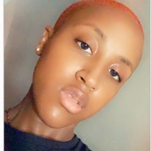 Meet your Posher, Rosedale